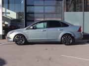 Ford Focus II Рестайлинг Нижний Новгород  - изображение 20