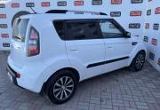 Kia Soul I Санкт-Петербург  - изображение 12