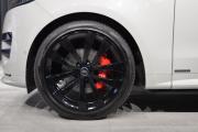 Land Rover Range Rover Sport III Иркутск  - изображение 51