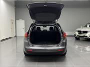 Kia Ceed II Тверь  - изображение 27