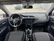 Kia Rio IV Рестайлинг Ростов-на-Дону  - изображение 28