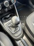 Lada (ВАЗ) Vesta I Рестайлинг (NG) Альметьевск  - изображение 30