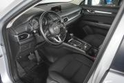 Mazda CX-5 II Калининград  - изображение 33