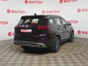 Chery Tiggo 8 Pro I Вологда  - изображение 29