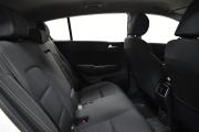 Kia Sportage IV Москва  - изображение 33