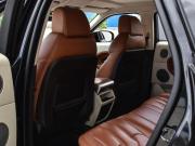 Land Rover Range Rover Evoque I Краснодар  - изображение 34