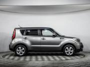 Kia Soul II Рестайлинг Санкт-Петербург  - изображение 30