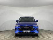 Haval F7x I Рестайлинг Воронеж  - изображение 25