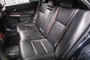Toyota Camry VII (XV50) Томск  - изображение 36
