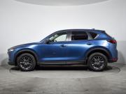 Mazda CX-5 II Санкт-Петербург  - изображение 30