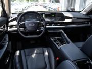 FAW Bestune B70 I Рестайлинг Краснодар  - изображение 30