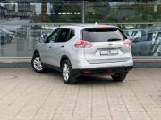 Nissan X-Trail III Москва  - изображение 24