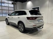 Renault Koleos II Москва  - изображение 27