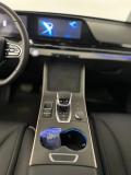 Omoda C5 I Санкт-Петербург  - изображение 32