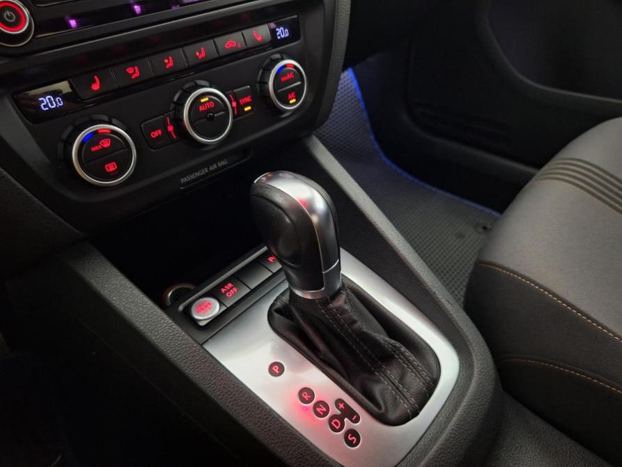 Volkswagen Jetta VI Псков  - изображение 15