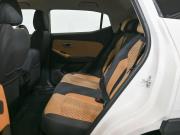 GAC GS3 Екатеринбург  - изображение 28