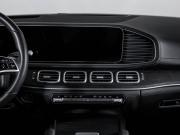 Mercedes-Benz GLE II (V167) Рестайлинг Москва  - изображение 35