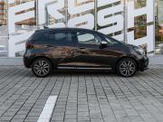 Honda Fit IV Ставрополь  - изображение 28