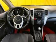 Kia Venga I Ижевск  - изображение 29