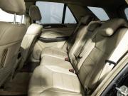 Mercedes-Benz M-Класс III (W166) Санкт-Петербург  - изображение 35
