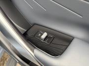 Geely Atlas II Санкт-Петербург  - изображение 72