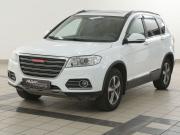 Haval H6 I Иваново  - изображение 30