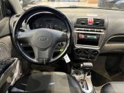 Kia Picanto I Оренбург  - изображение 36
