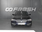BMW 5 серии VII (G30/G31/G38) Ростов-на-Дону  - изображение 24
