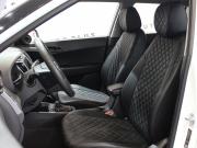 Hyundai Creta I Минеральные Воды  - изображение 26