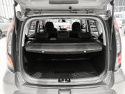 Kia Soul II Казань  - изображение 34