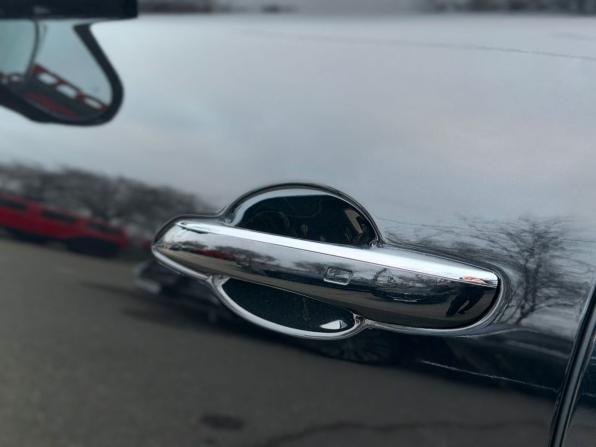 Genesis GV80 I Рестайлинг с пробегом 2025 года, цена 11 200 000 рублей, 159 км, внедорожник, Автокод Объявления