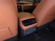Infiniti QX60 II Москва  - изображение 50