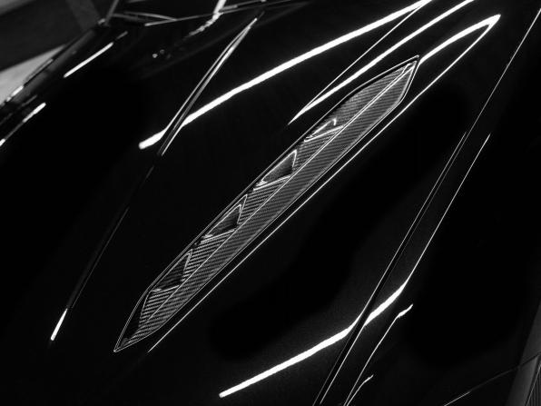 Lamborghini Urus I Рестайлинг с пробегом 2023 года, цена 27 000 000 рублей, 28162 км, внедорожник, Автокод Объявления