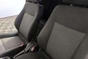 Opel Astra H Нижний Новгород  - изображение 29