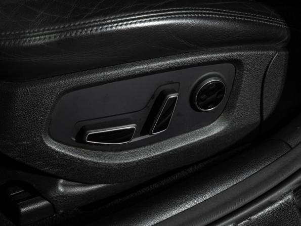 Genesis G80 I с пробегом 2017 года, цена 2 099 700 рублей, 147257 км, седан, Автокод Объявления