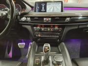 BMW X6 II (F16) Казань  - изображение 47
