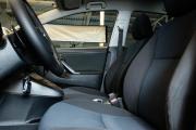 Toyota Verso I Рестайлинг Уфа  - изображение 31