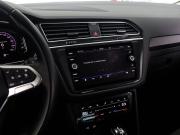 Volkswagen Tiguan II Рестайлинг Минеральные Воды  - изображение 32