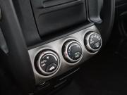 Honda CR-V II Нижний Новгород  - изображение 32