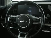 Kia Sportage V Иваново  - изображение 62