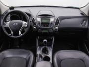 Hyundai ix35 I Москва  - изображение 32