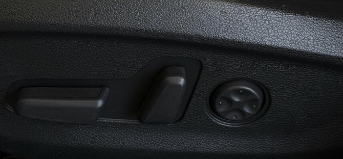 Kia Seltos I с пробегом 2020 года, цена 2 350 000 рублей, 89657 км, внедорожник, Автокод Объявления