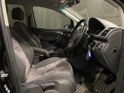 Volkswagen Touran I Рестайлинг 2 Челябинск  - изображение 32