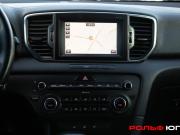 Kia Sportage IV Москва  - изображение 37