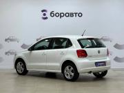 Volkswagen Polo V Ставрополь  - изображение 23