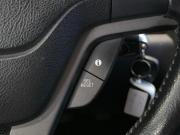 Honda CR-V III Рестайлинг Таганрог  - изображение 43