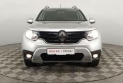 Renault Duster II Волгоград  - изображение 25