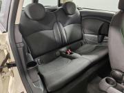 Mini Clubman I Рестайлинг Москва  - изображение 45