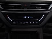 Changan CS35 Plus I Тюмень  - изображение 47