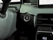 Toyota RAV4 VI (XA60) Екатеринбург  - изображение 36
